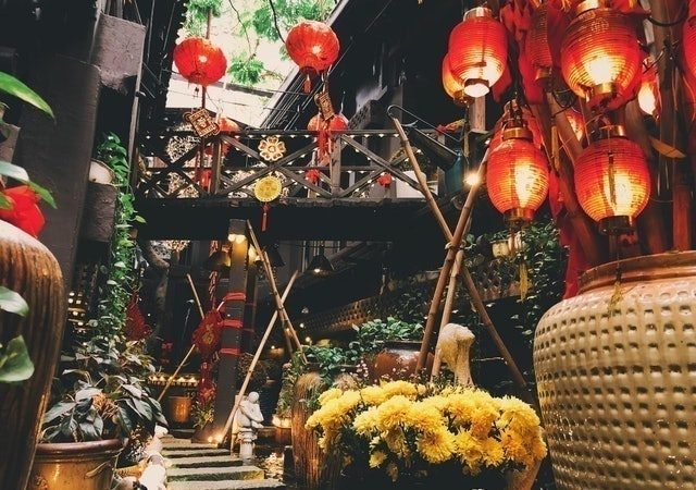 1c59fa6bdc8e78d09f29a2c7a2dedafa