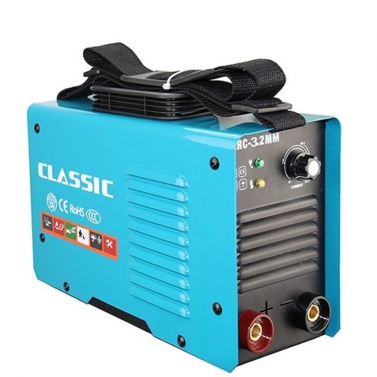 1d89911278caeffd869f3fbe23654b91