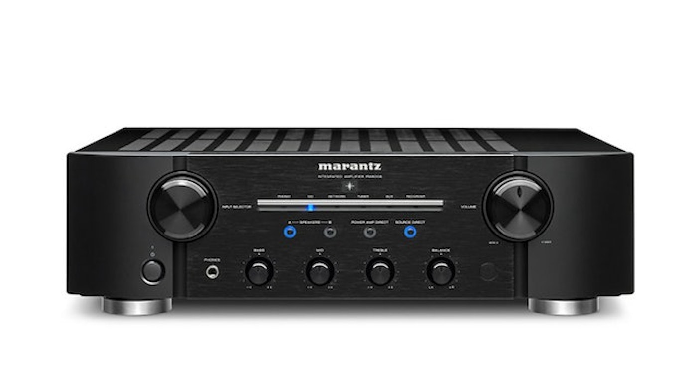 Top 10 Amply Karaoke tốt nhất hiện nay (Boston, Arirang, JBL)