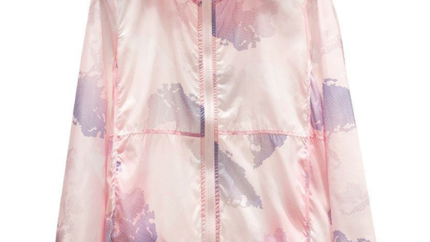 2022-top-10-ao-khoac-gio-nu-dep-nhat-hien-nay-uniqlo-yody-laroma_631efab5505dd-png