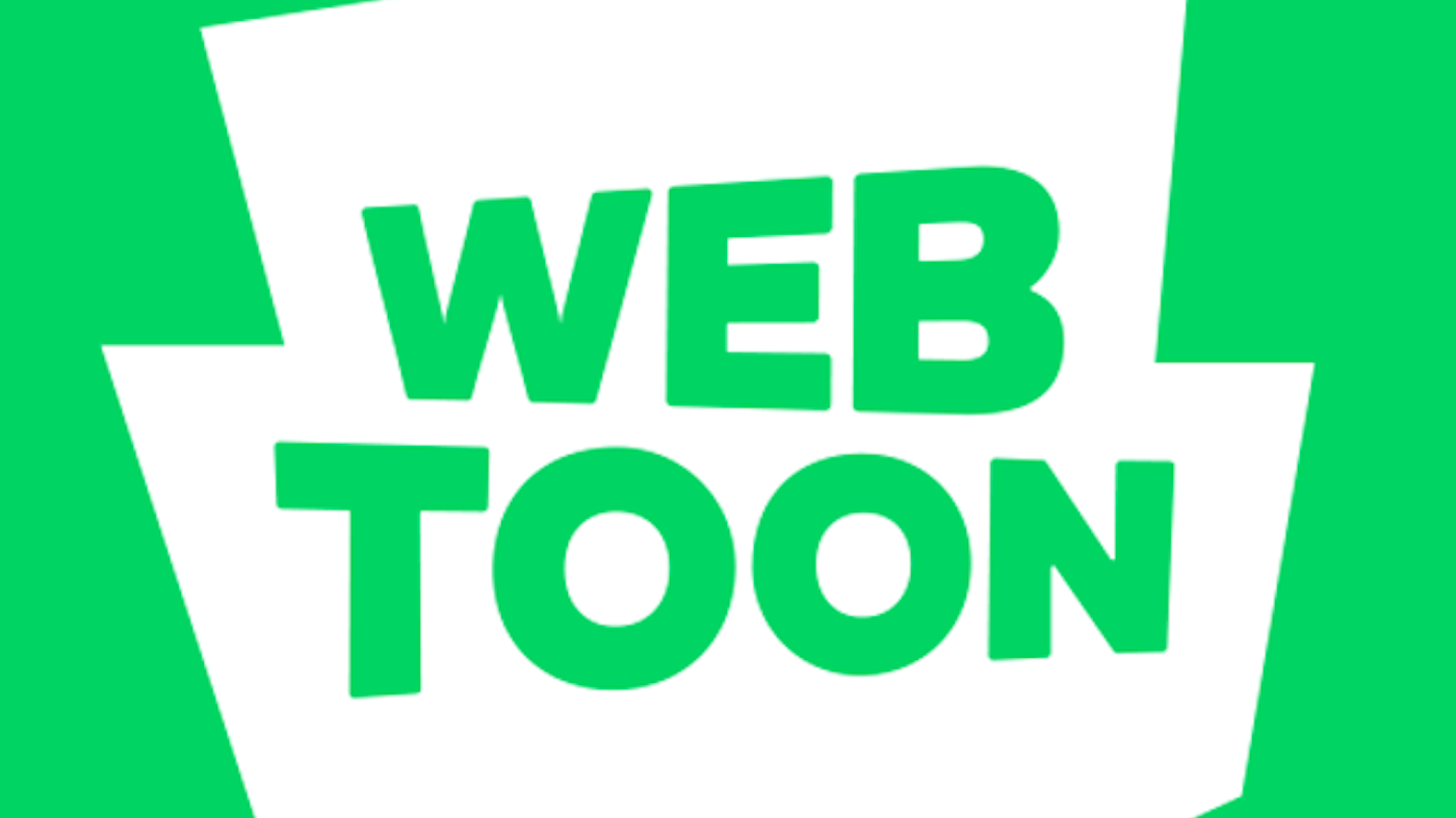 2022-top-10-app-doc-truyen-tranh-tot-nhat-hien-nay-webtoon-mangatoon-inkr_63107a46c30c3-png