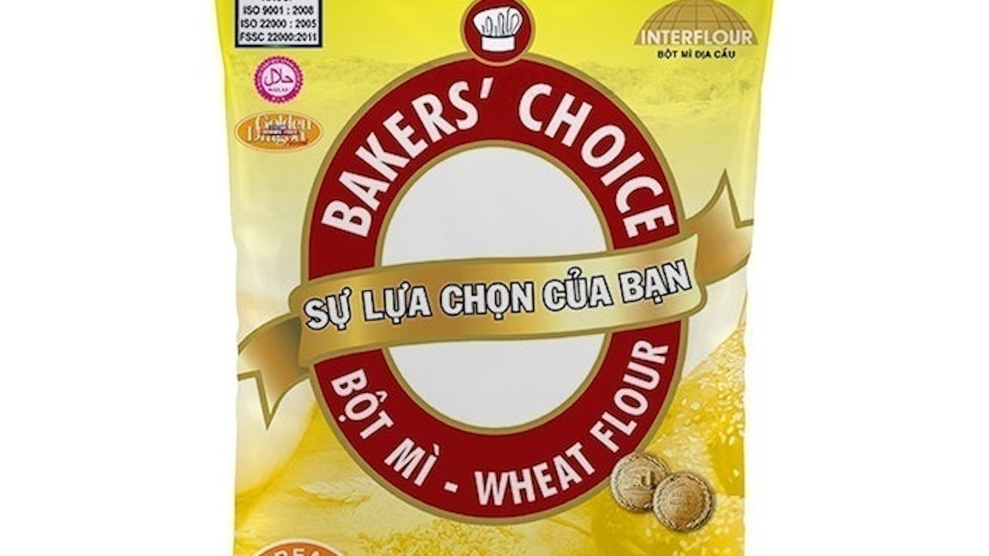 2022-top-10-bot-mi-so-13-tot-nhat-hien-nay-bakers-choice-beksul-meizan_632ad70975722-jpeg