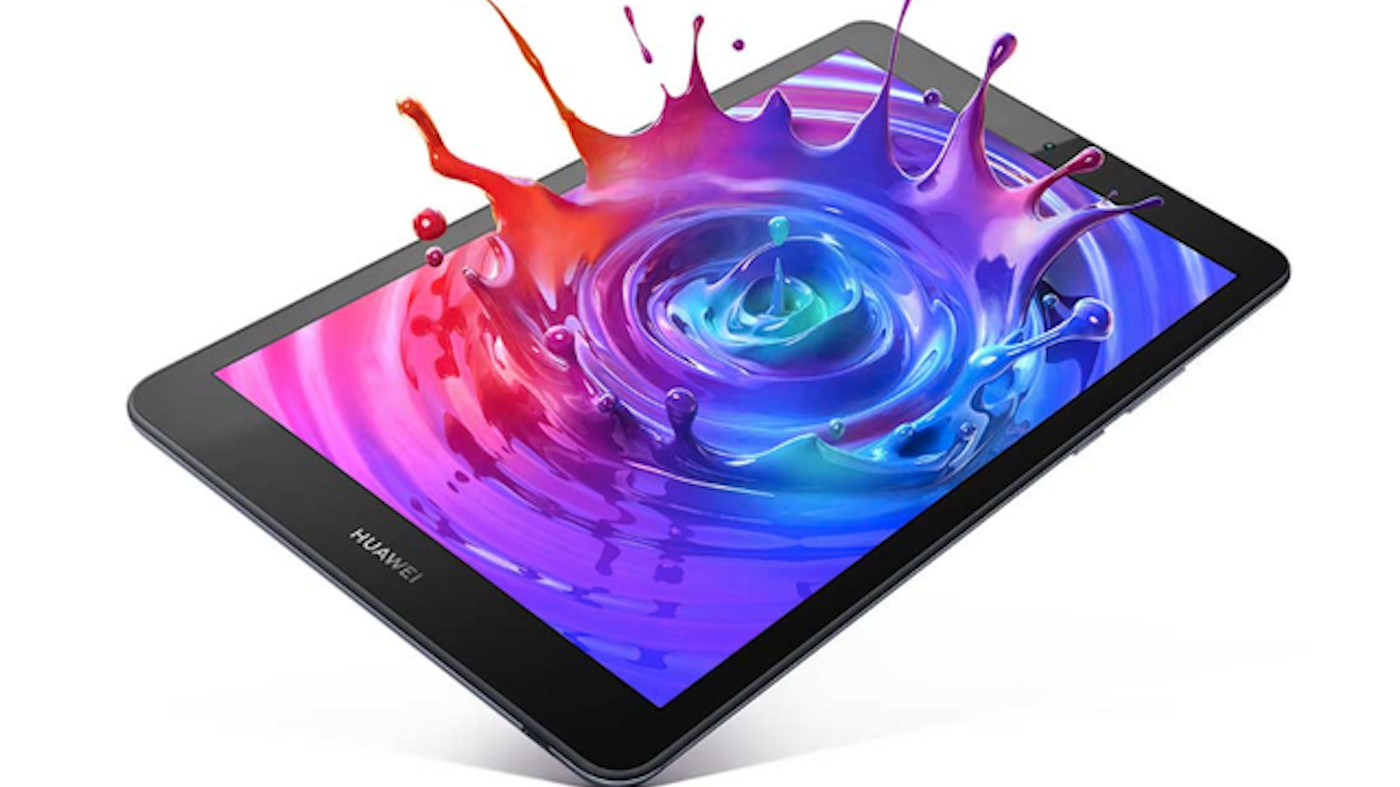 2022-top-10-may-tinh-bang-gia-re-tot-nhat-hien-nay-xiaomi-huawei-lenovo_6311cad49b712-png