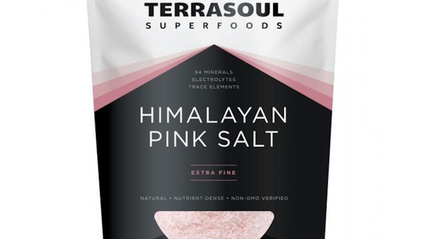 2022-top-10-muoi-hong-himalaya-tot-nhat-hien-nay-tu-van-tu-chuyen-gia_63107a4f27ecb-jpeg