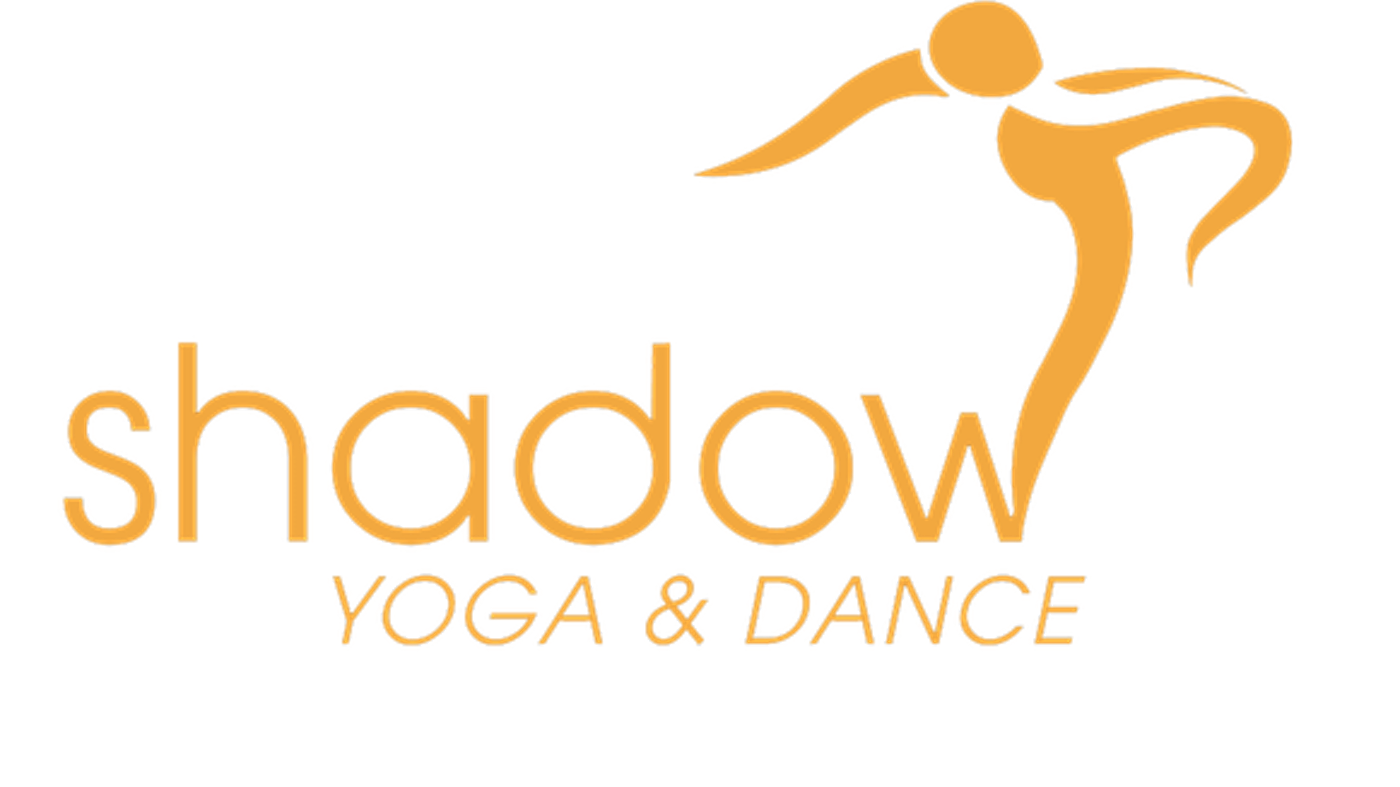 2022-top-10-phong-tap-yoga-dep-nhat-hien-nay-california-city-gym-ecofit-center_632ad702b2d20-png
