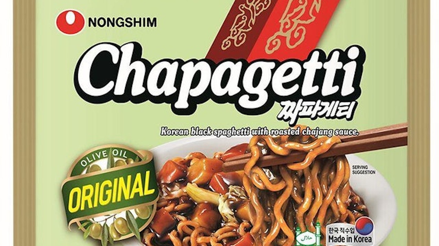 20220-top-10-mi-tuong-den-goi-ngon-nhat-hien-nay-koreno-paldo-samyang-ottogi_6311cad9c6099-jpeg