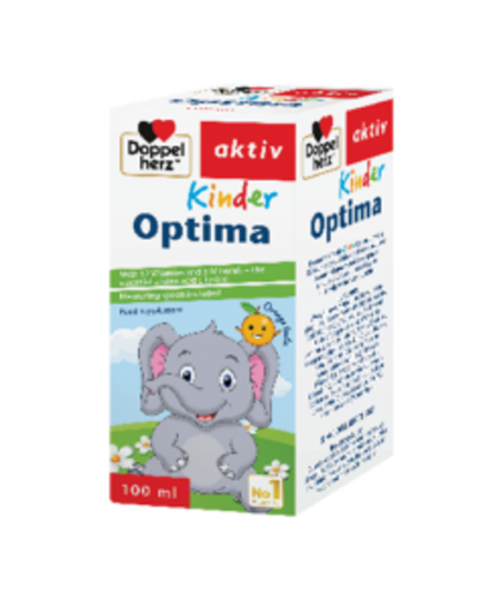 23daadc976cca419a4005105956da435