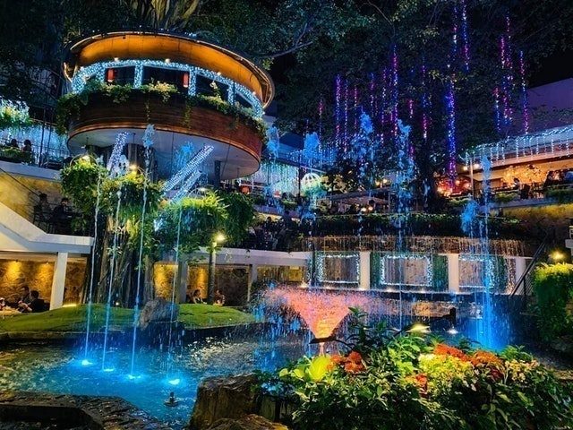 25b697272cb0f80cd567e1d8572daf6b