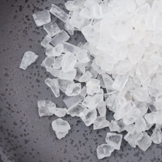 297b6b5afa7632d8a17a552b1df651f5