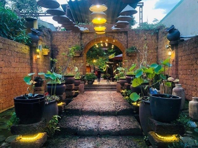 29a1f6f918ebb9e0de3077f99e120b2b