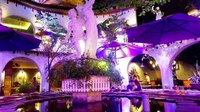 2df0459116b366e0c23b0464641f2e62