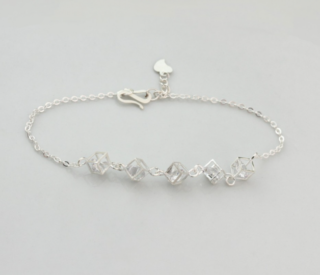 2df598a291ad40a6f54bc82e0fdf9a6d