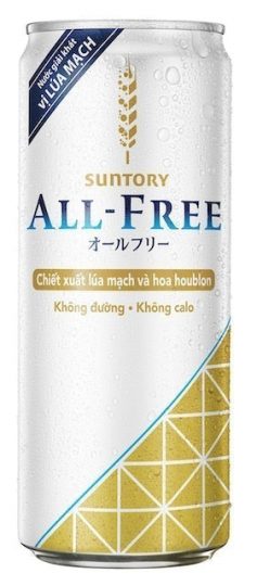 2f6861375ed0d89ce22e227db5d43fcb