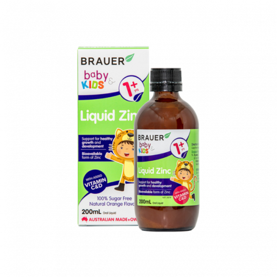 30c34b7f7af8f027b2987997e7609875