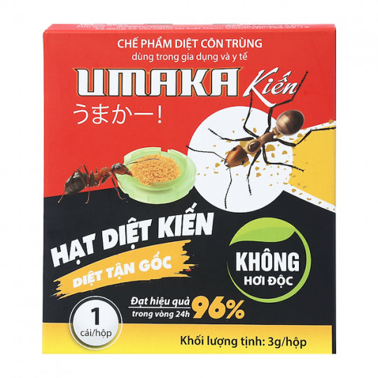 31117afb746940d37e69a0a4ac7c70fb