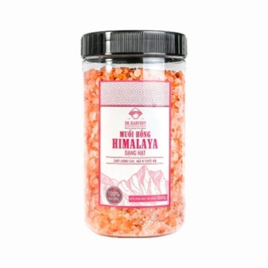 3307d6c8b0f29675d0da77a35fa1e108