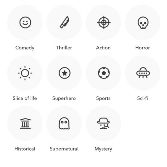 34472e8c476290425405277a39388da5