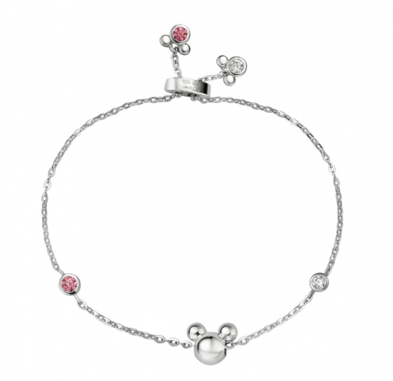 363ef6df587e69b4b5f25b444afa730b