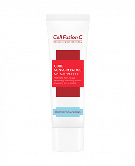 36703dfa2b391c4d5f7c726bddc305c2