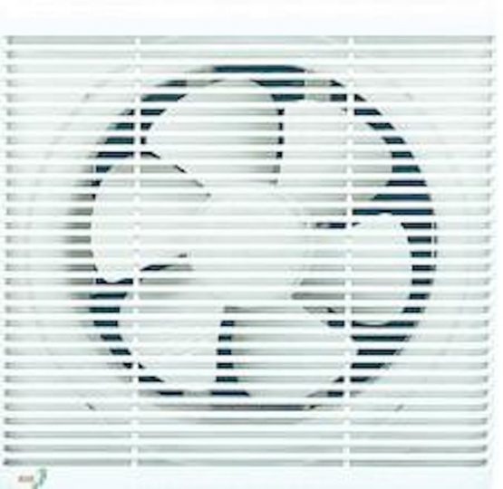 385fa00fbb8197e2de84740fb02b4a33