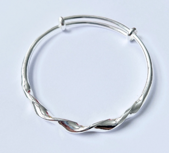 3a84104424079ce43922139b8480e04d