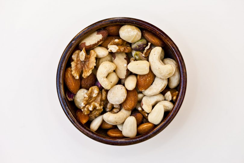 bowl-of-nuts