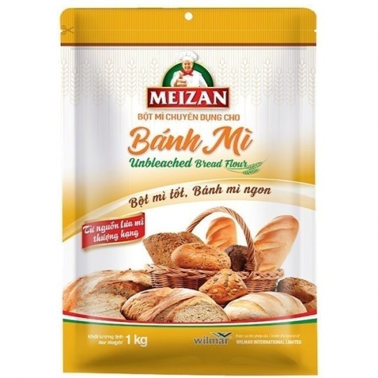 3cb61261fd55b945943581554ff3e88f