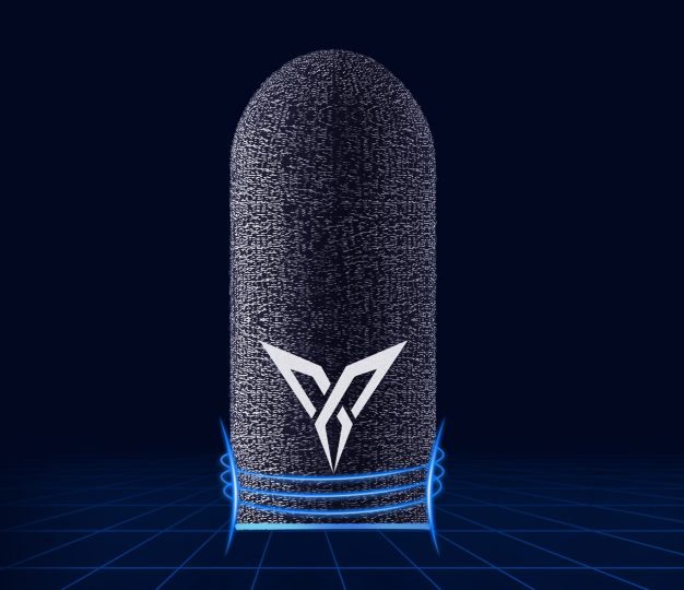 3f31a06176a674ffee8de6172ba48432