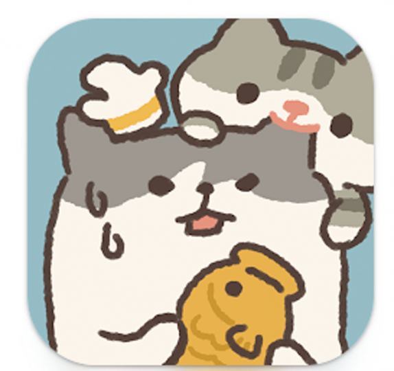 405ebeb912c273b846e2de2fad01737a