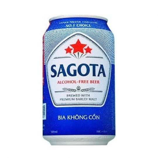 42eb4e2b9ef0e51d4a8c0c36cca67722