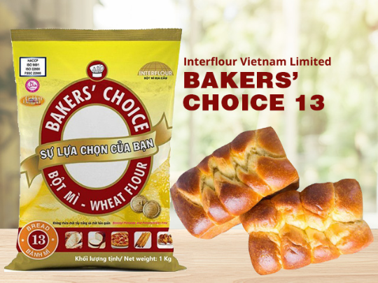 47f0fc90e796b5f32954df872553f57a