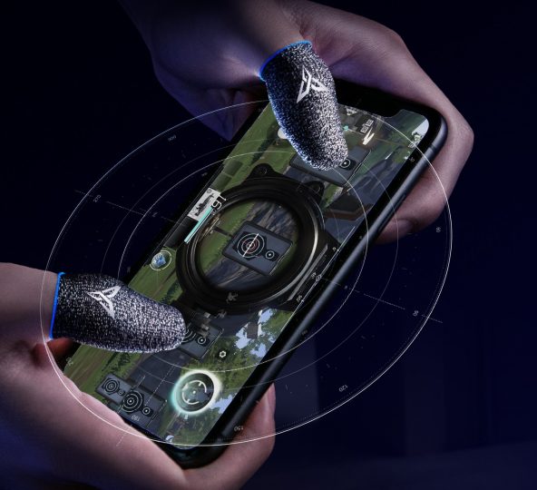 48c9d945edee68c3e1396680f3069d40