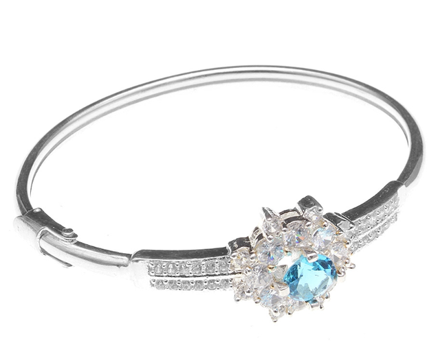 4a981c9011eb908e78d54e42817147e0