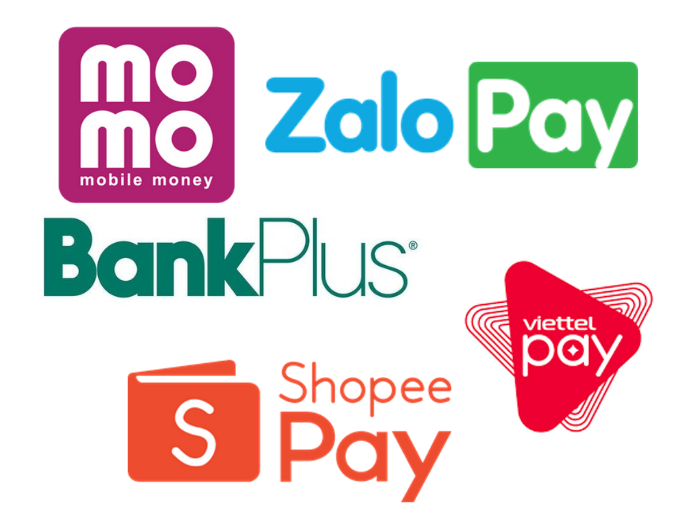 4b54d76096b40de7f4b6403de62c3d3e