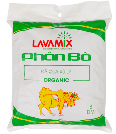 4cdbb1cd49d16eefbd0312c394236ff4