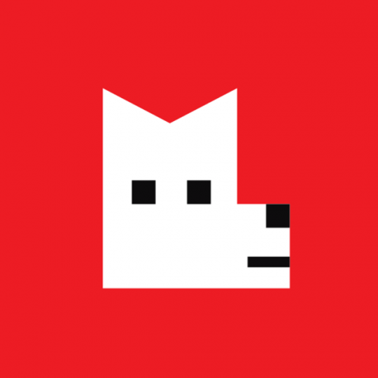 4d16da74df494bf5b6979001a77521f9