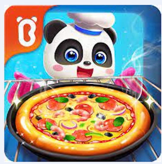 522d72ebb018b5796210570553b1fe46