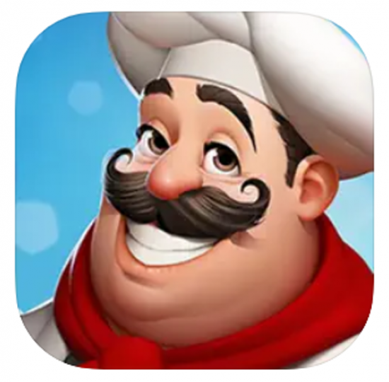 528f7c70785215e391e43c33fdabadb7