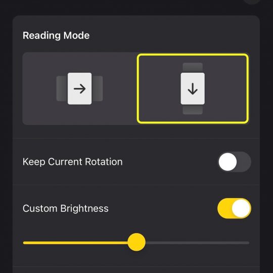 53910fb427355337f06e34f49446da8b