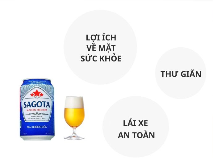 55ace8ccbe754954080e24a1c31ddc7d