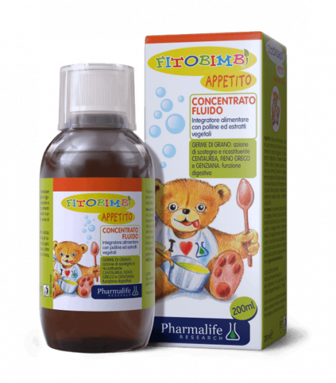 56f95ad665e3c18b71b1172fdae29b19