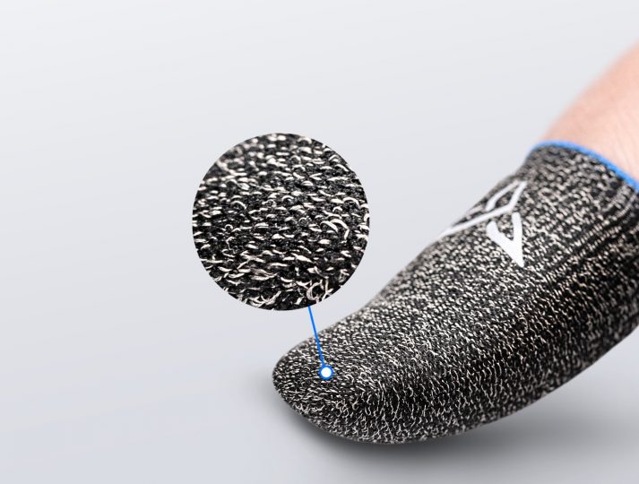 59da6e42e6e2c94a4b0fa0dcfe37968a