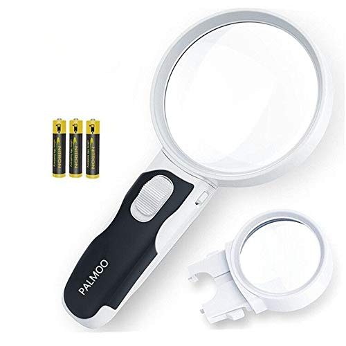 5d627d72746eadbc1cb03cb8a4a37e15