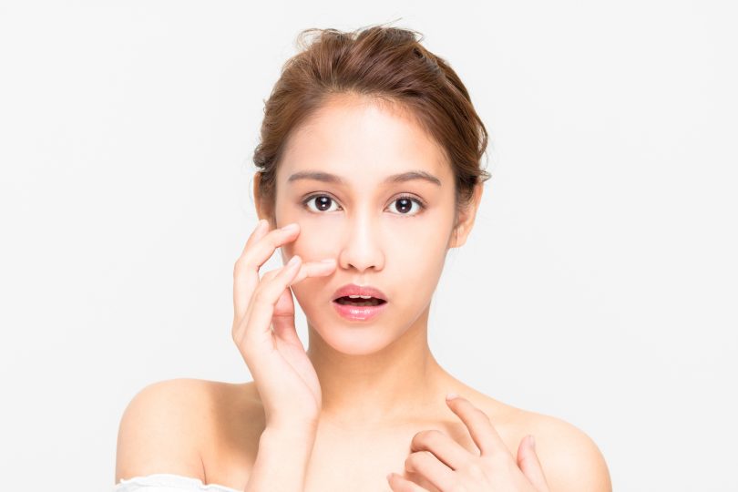 beauty-girl-of-half-latina-and-half-asian-beauty-and-cosmetics-image