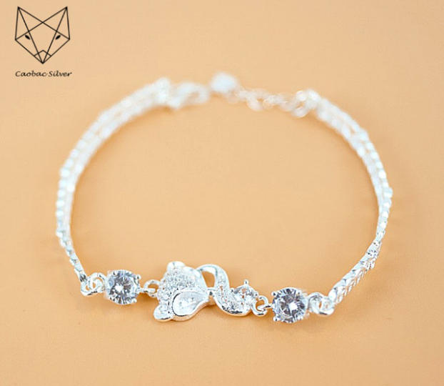 607f287ff3c5913f07d363f7dc0b7e83