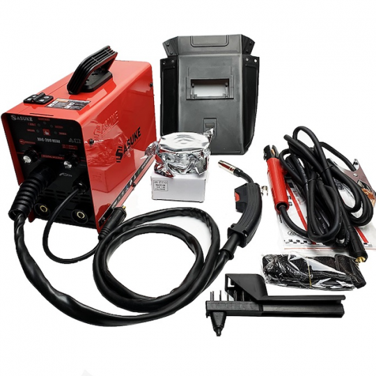 613290768d506051a67a765c0f969698