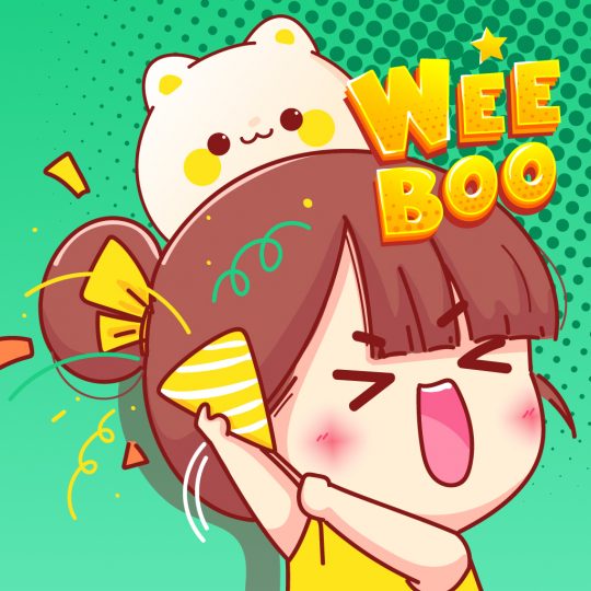 63d36f398a929a6380297409a7f8f8f8