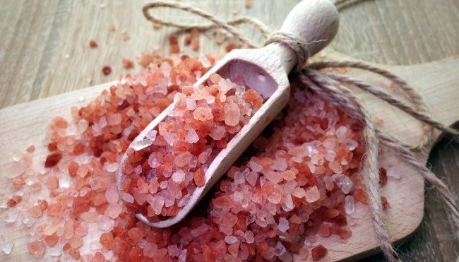 64ad0789750be71eef80240aaf9ee260