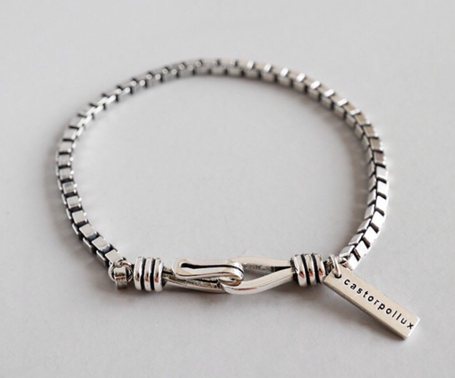 666fc171903f4334a5d169bcb8633e64