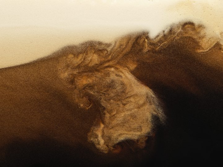 dark-stout-beer-head